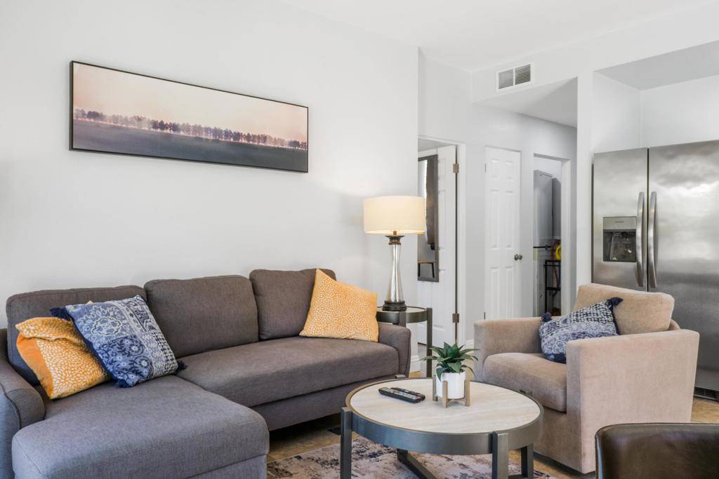Indian Wells, CA 92210,78200 Cortez LN #149