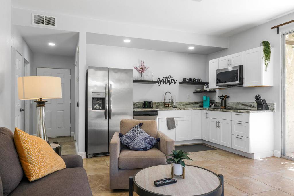 Indian Wells, CA 92210,78200 Cortez LN #149