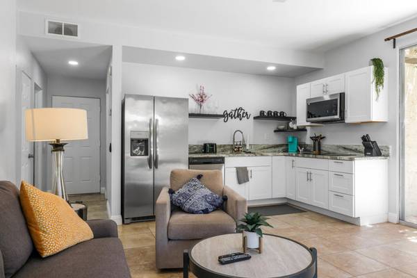 Indian Wells, CA 92210,78200 Cortez LN #149