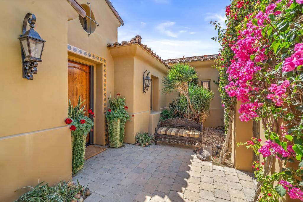 La Quinta, CA 92253,80549 Via Savona