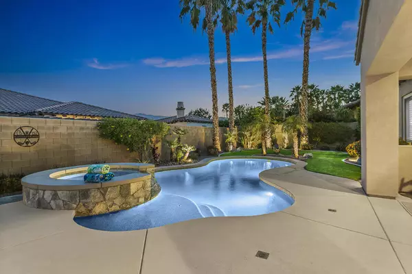 Indio, CA 92201,81129 Soaring Hawk CT