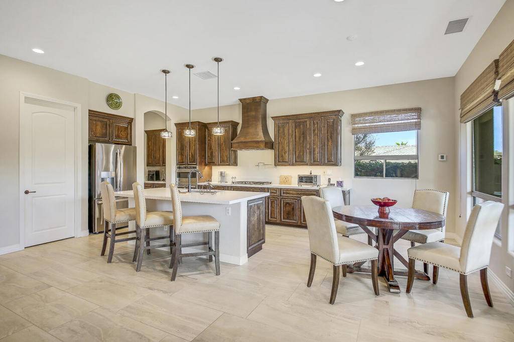 Indio, CA 92201,81129 Soaring Hawk CT