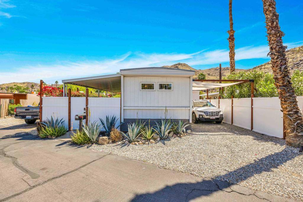 Palm Springs, CA 92264,171 Rigel