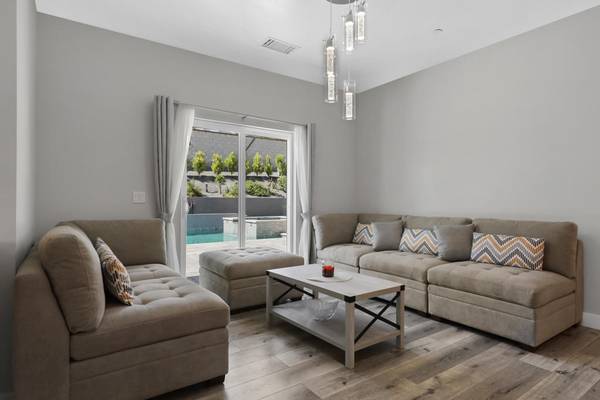 Indio, CA 92203,79575 Camelback DR