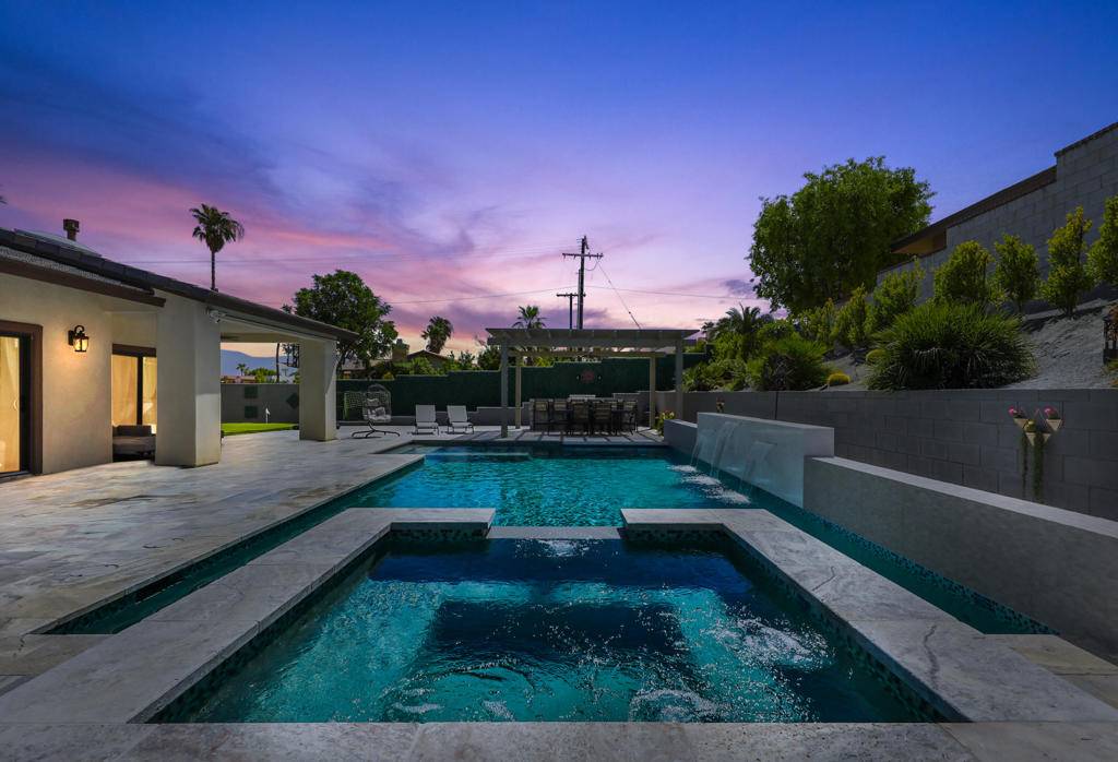 79575 Camelback DR, Indio, CA 92203