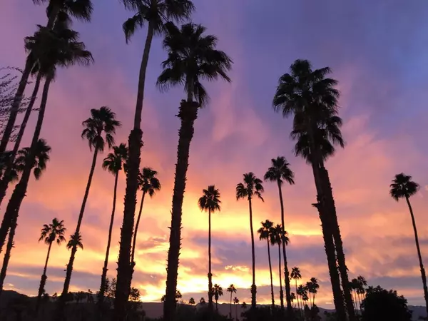 Indian Wells, CA 92210,45555 Pueblo RD