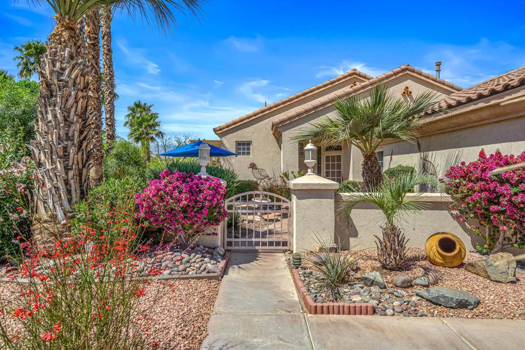 Indio, CA 92201,44117 Royal Troon DR