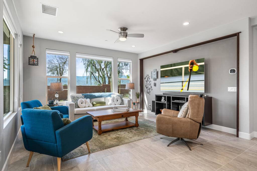 82721 Rosewood DR, Indio, CA 92201
