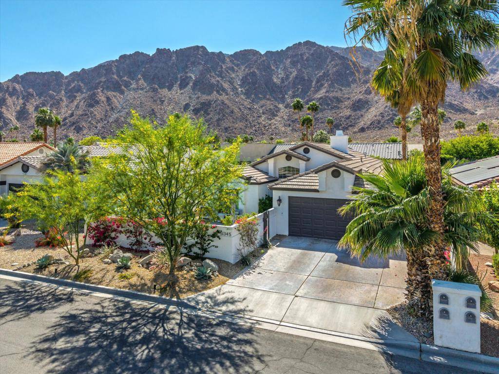La Quinta, CA 92253,51345 Avenida Rubio