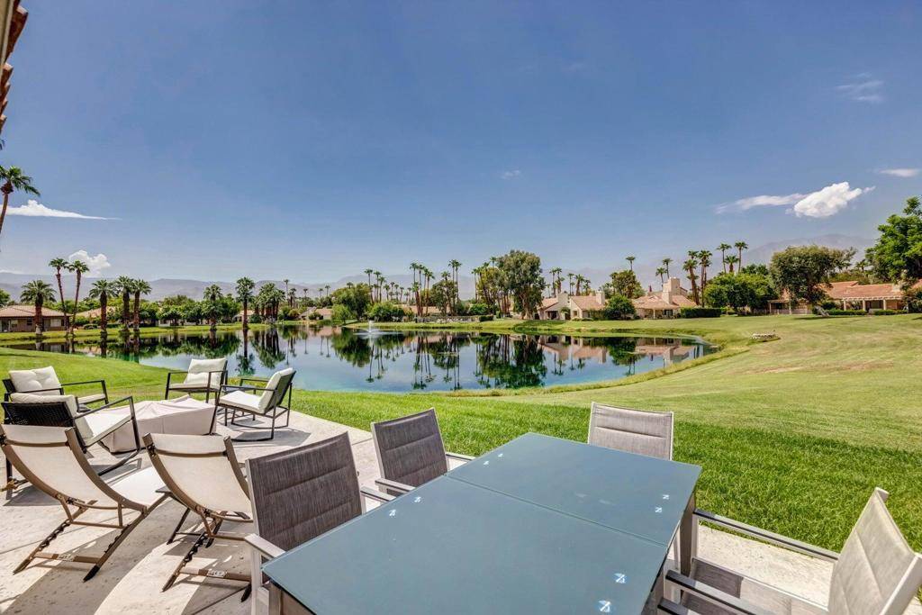 Rancho Mirage, CA 92270,411 Forest Hills DR