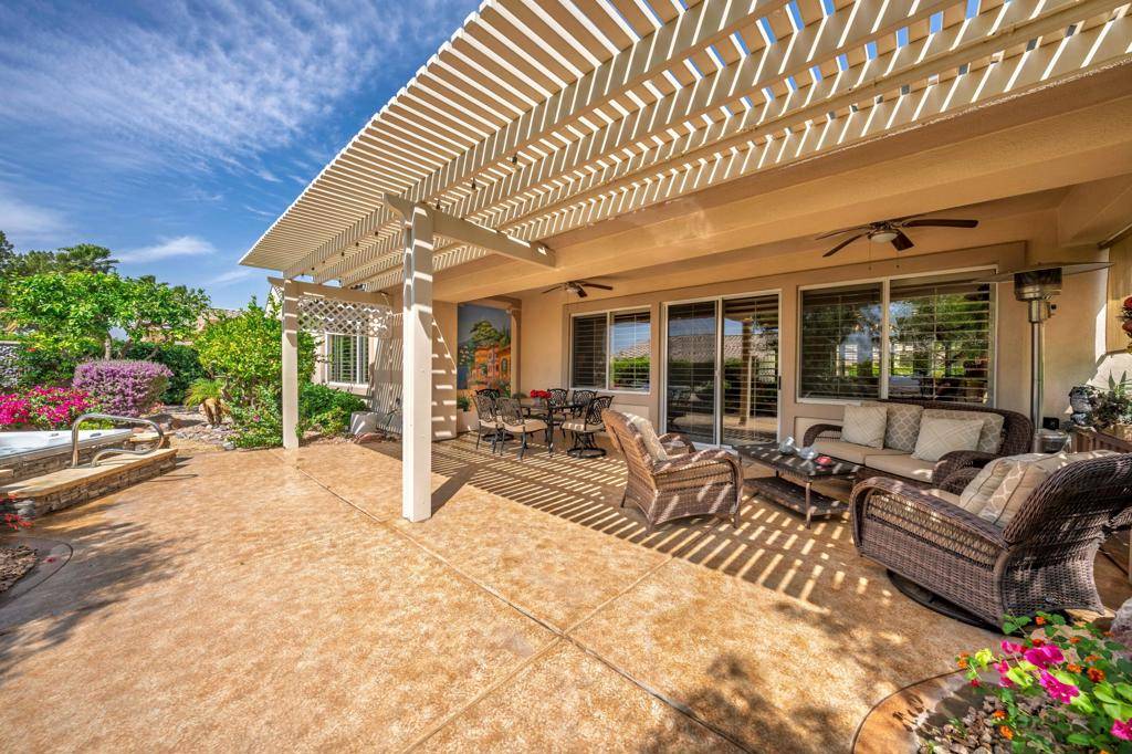 Palm Desert, CA 92211,78305 Kensington AVE