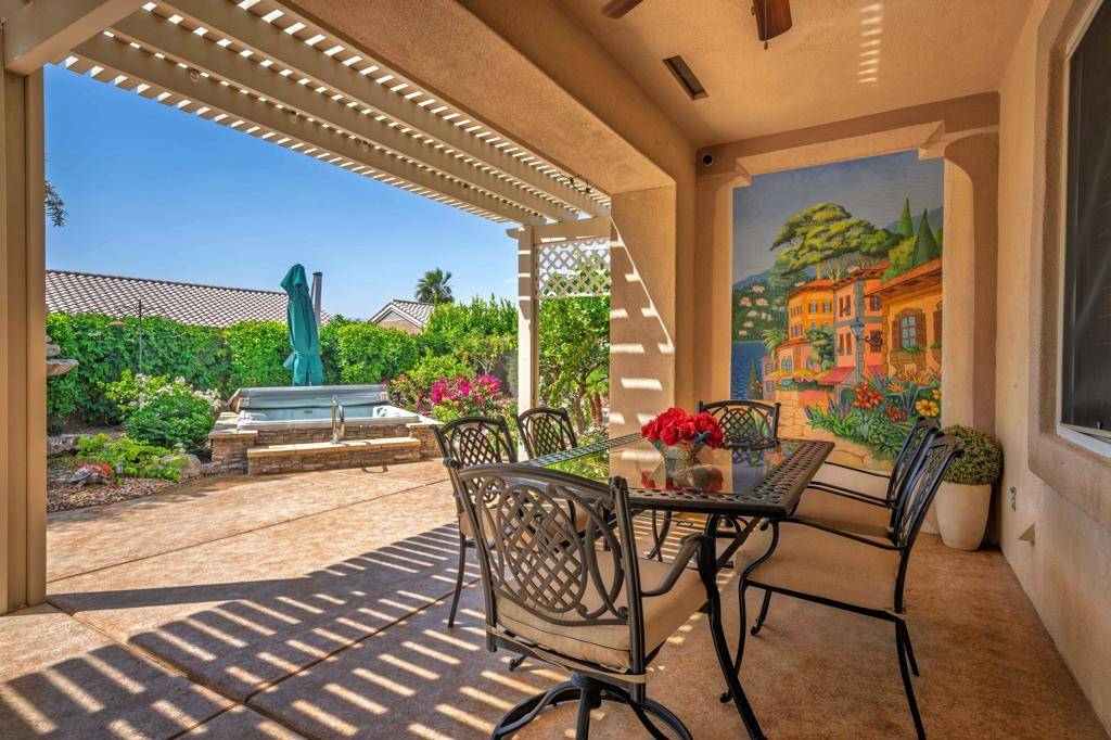 Palm Desert, CA 92211,78305 Kensington AVE