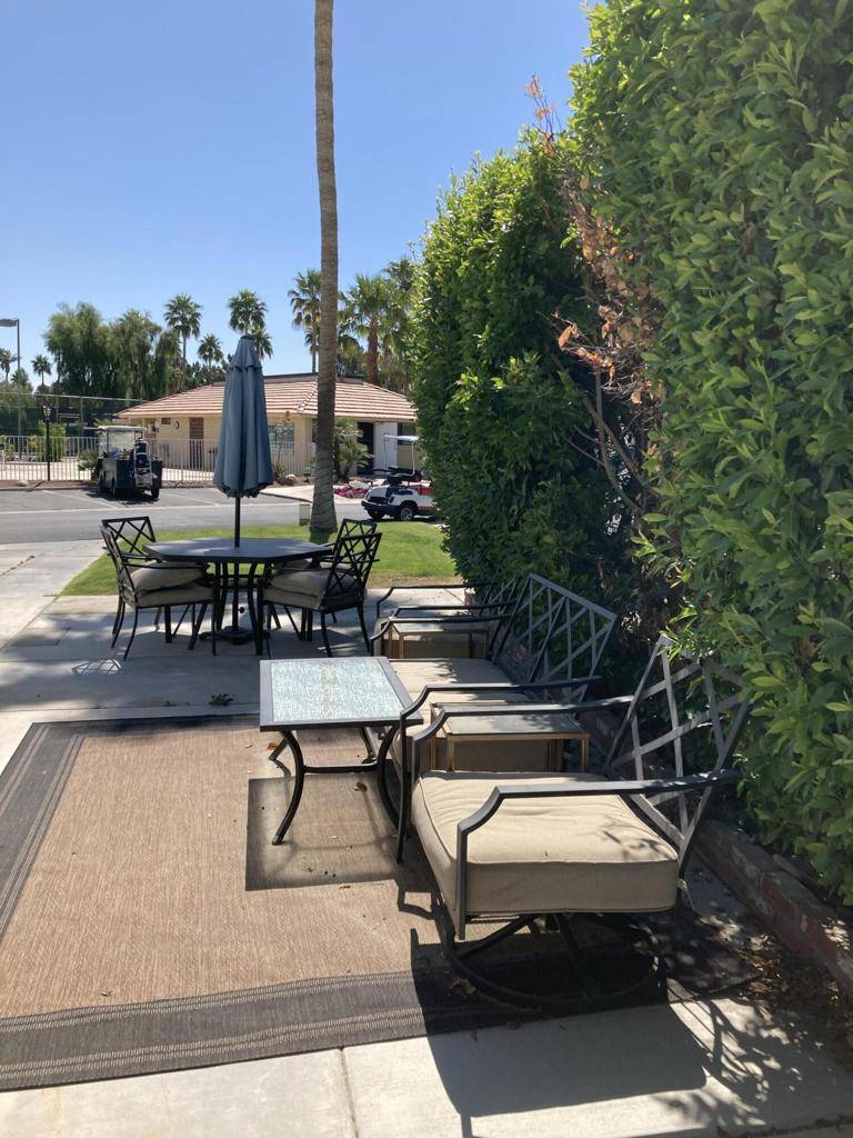Cathedral City, CA 92234,69411 Ramon RD #1023