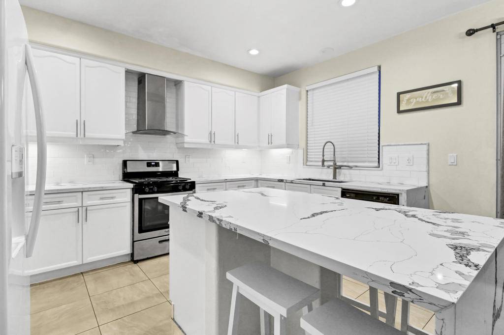 Indio, CA 92201,82949 Corte Lucia
