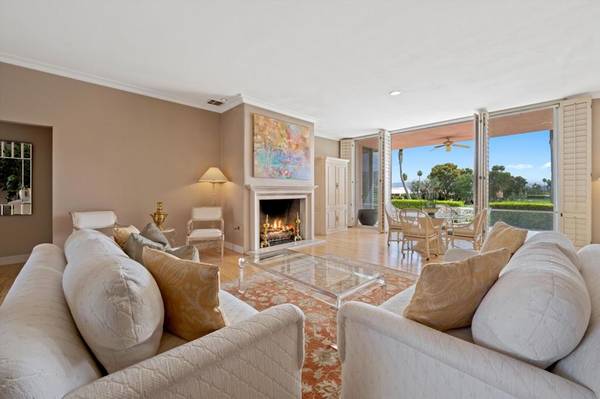 Palm Desert, CA 92260,46650 Amir DR