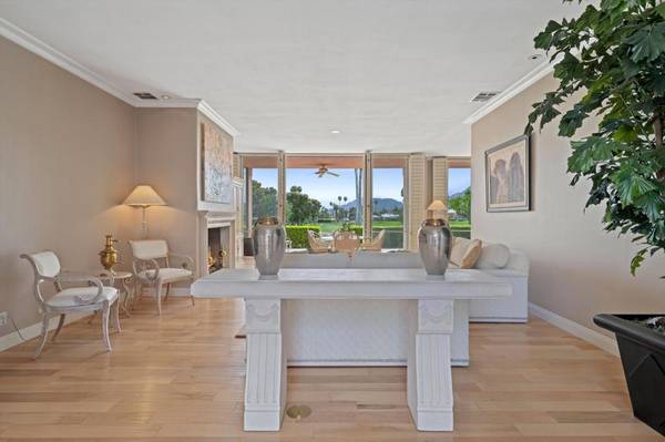 Palm Desert, CA 92260,46650 Amir DR