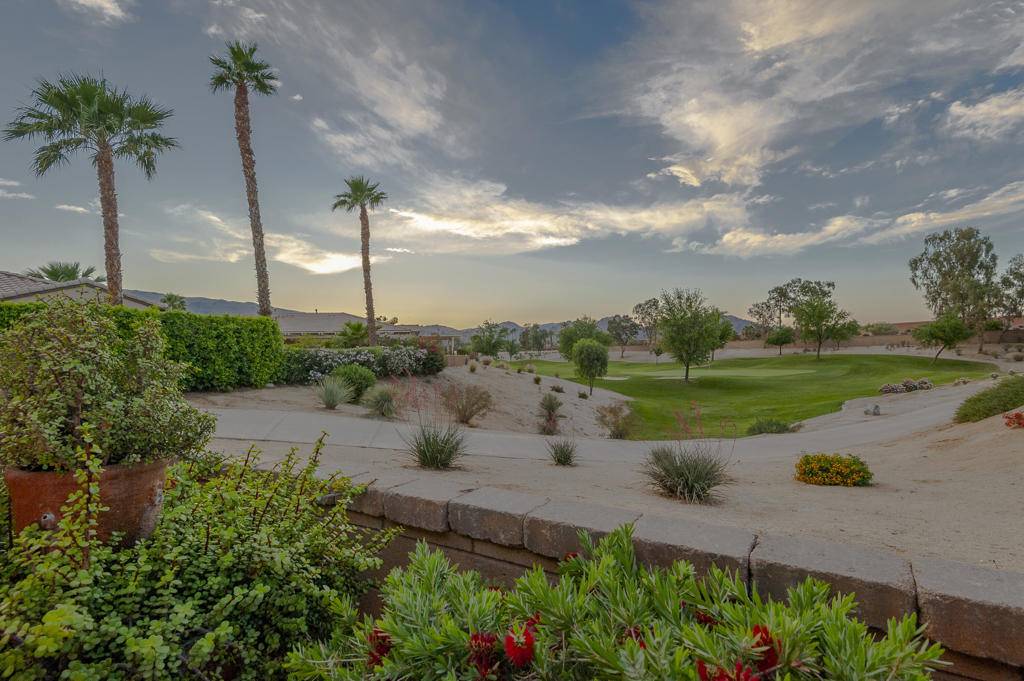 La Quinta, CA 92253,81804 Prism DR