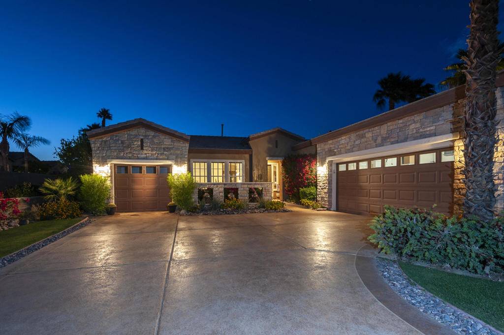 La Quinta, CA 92253,81804 Prism DR