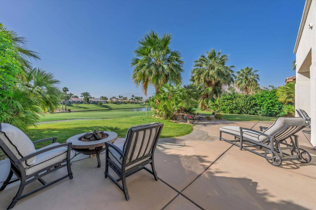 80143 Miramonte LN, La Quinta, CA 92253