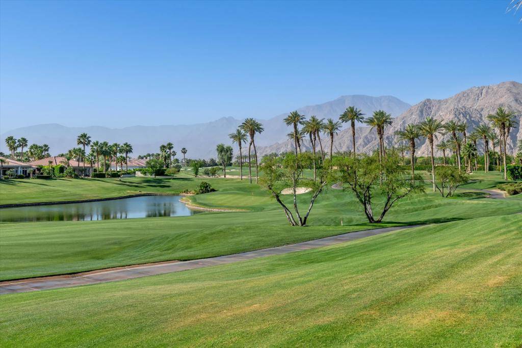 La Quinta, CA 92253,80143 Miramonte LN