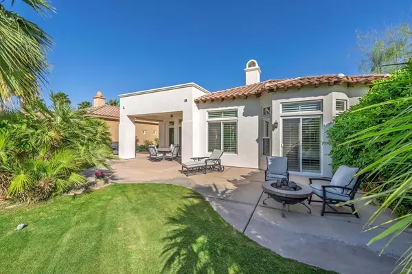 La Quinta, CA 92253,80143 Miramonte LN