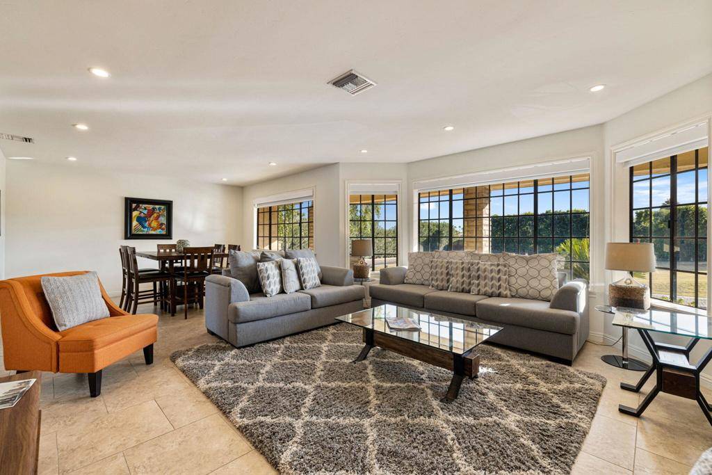 Palm Desert, CA 92211,77820 Mountain