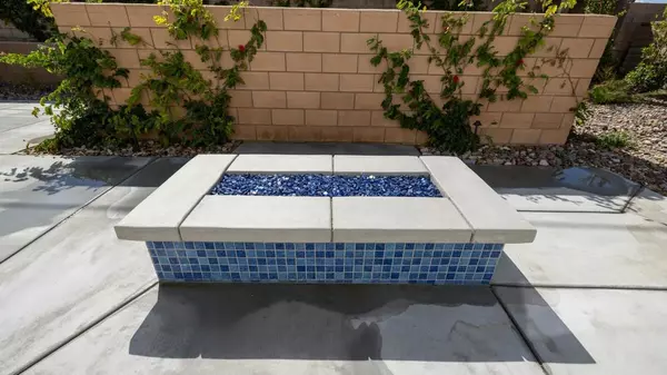 Bermuda Dunes, CA 92203,79777 Kingston DR