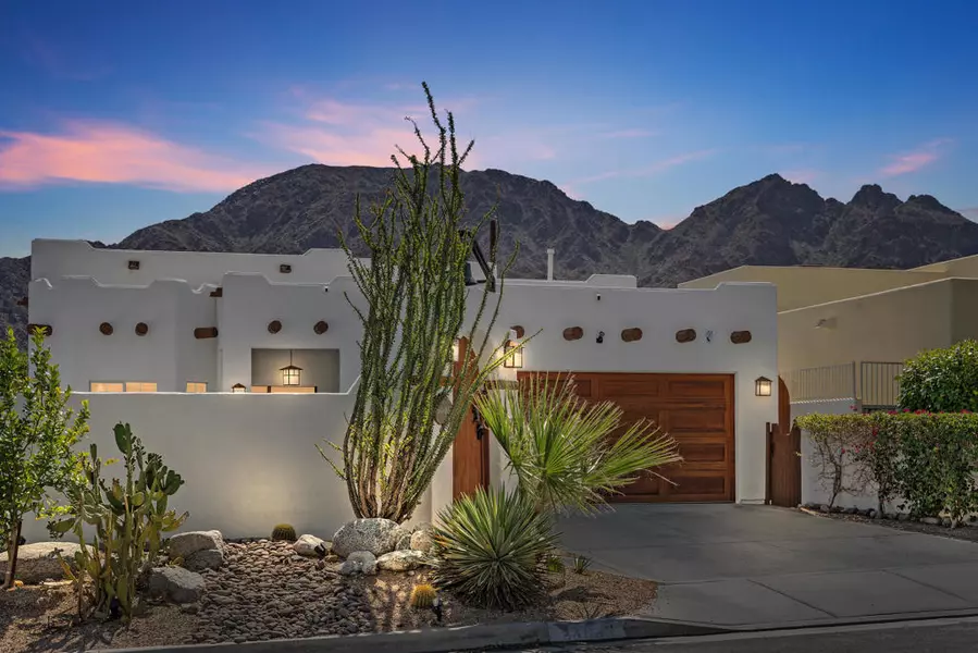 54860 Avenida Rubio, La Quinta, CA 92253
