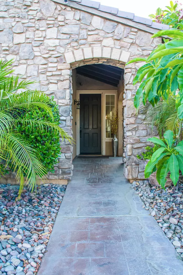 Indio, CA 92203,42861 Beato CT