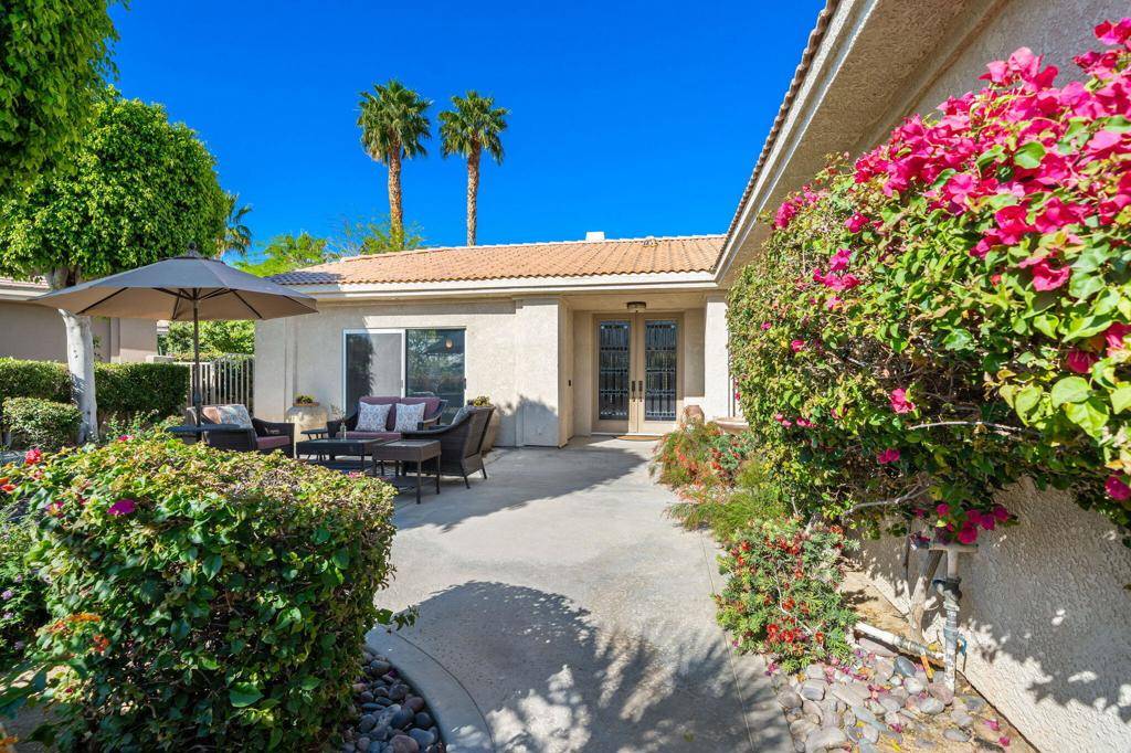 La Quinta, CA 92253,47965 Via Trieste