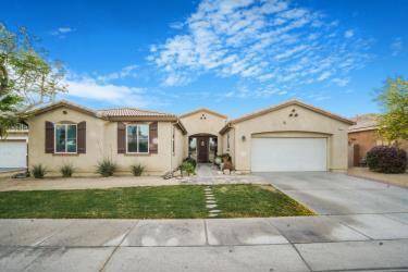 Indio, CA 92203,41311 Villa Terracina