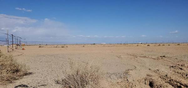 1702 Skyliner PL, Thermal, CA 92274