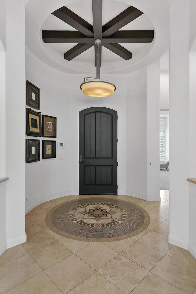 La Quinta, CA 92253,81089 Monarchos CIR