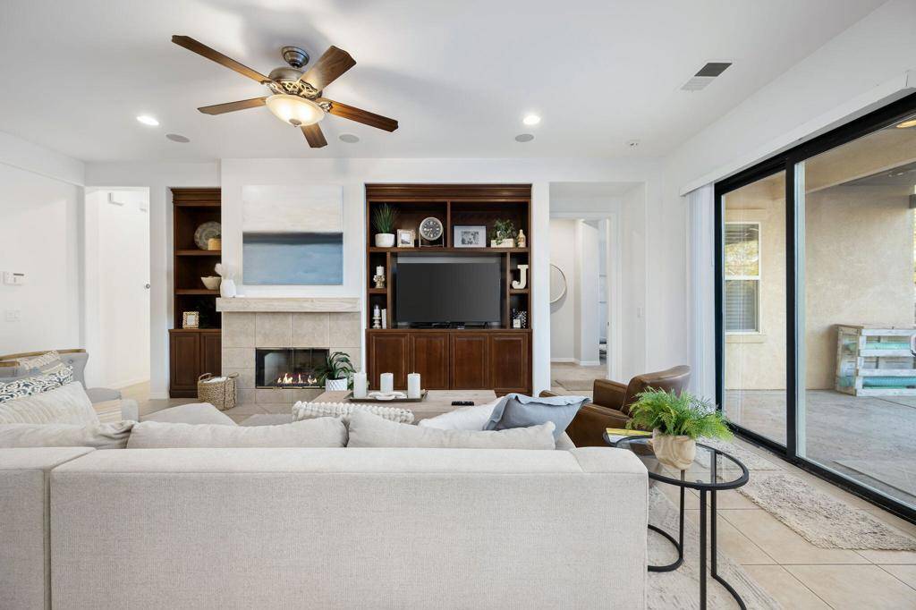 Indio, CA 92203,41335 Corte Nella Vita