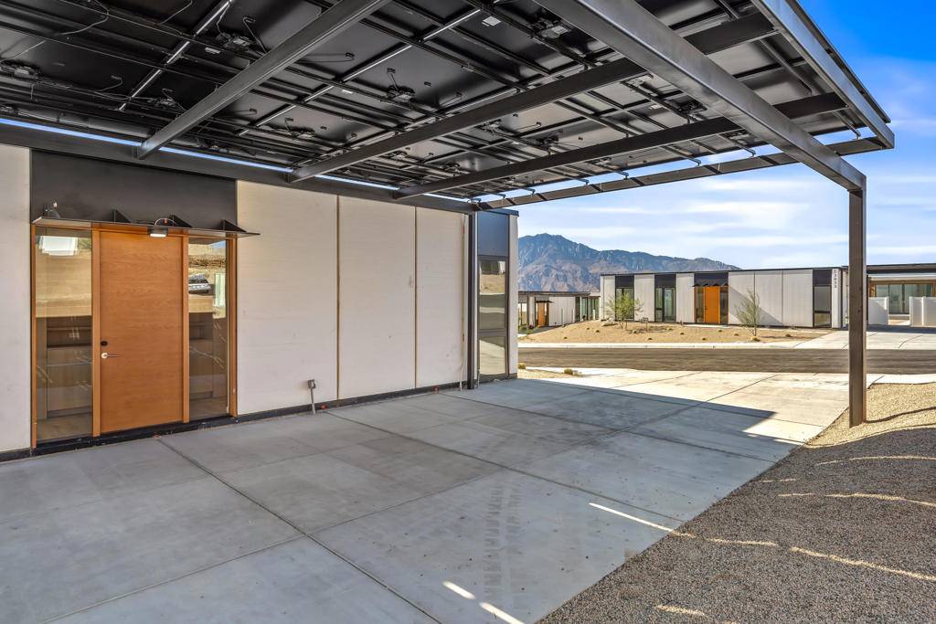 Desert Hot Springs, CA 92240,68645 Ridge Crest Way