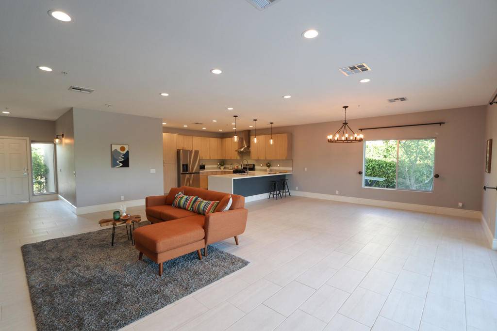 Desert Hot Springs, CA 92240,64977 Barnes CT