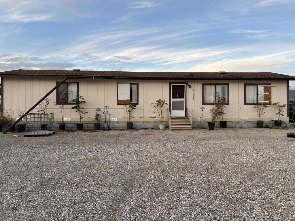 Mecca, CA 92254,100080 72nd AVE