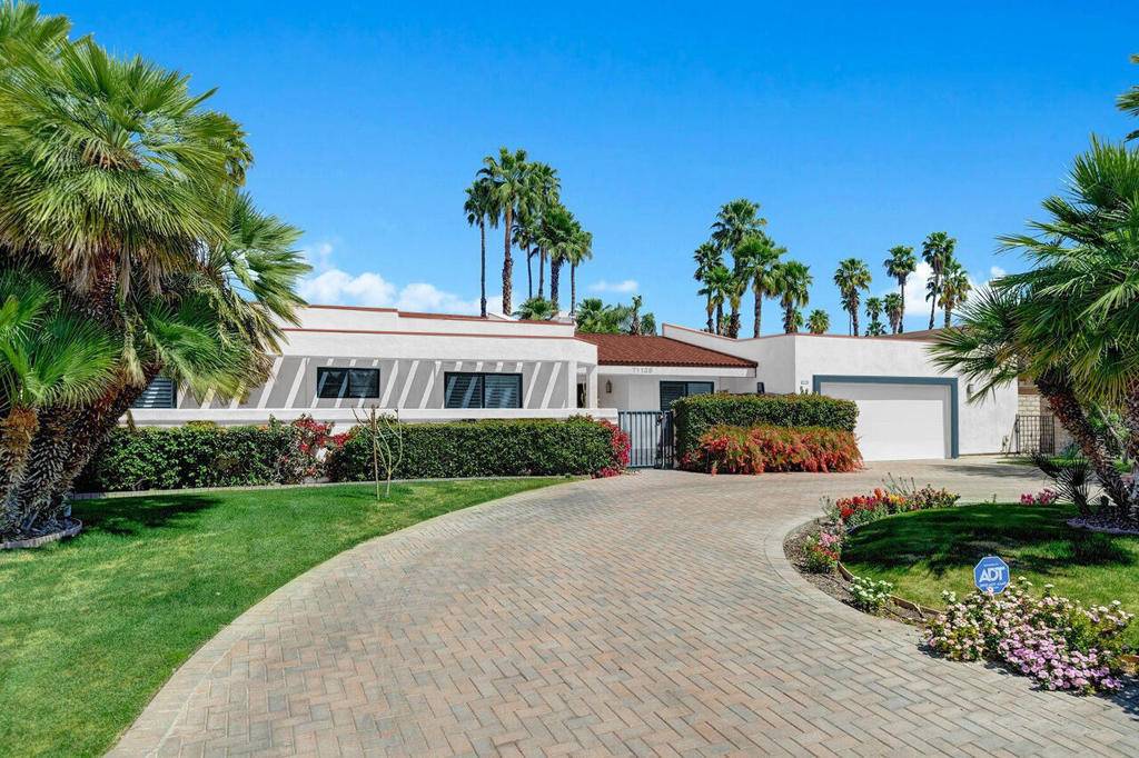 Rancho Mirage, CA 92270,71138 Patricia Park PL