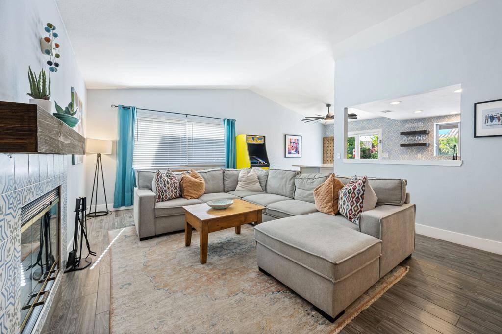 Bermuda Dunes, CA 92203,79561 Butler Bay PL