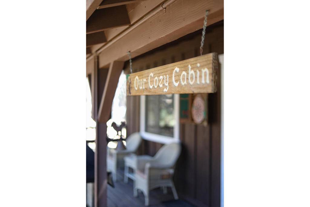 Big Bear, CA 92315,43497 Colusa CT