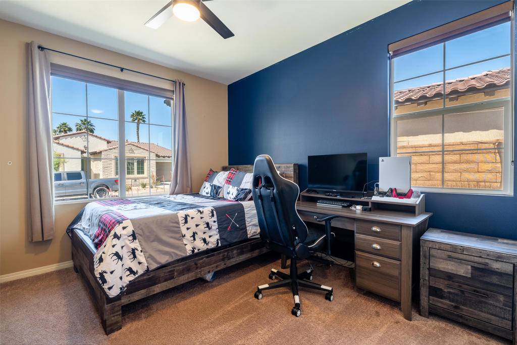 La Quinta, CA 92253,51862 Via Crespi