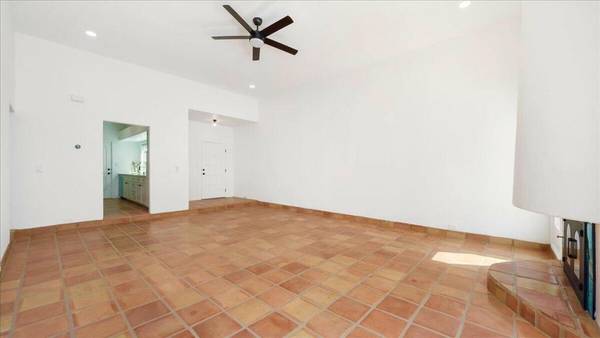 La Quinta, CA 92253,52451 Avenida Obregon