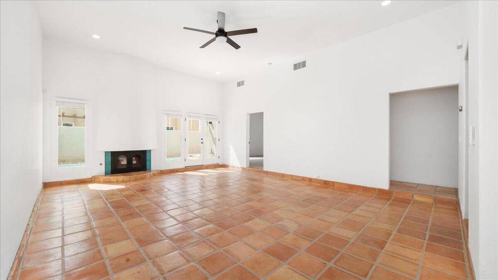 La Quinta, CA 92253,52451 Avenida Obregon