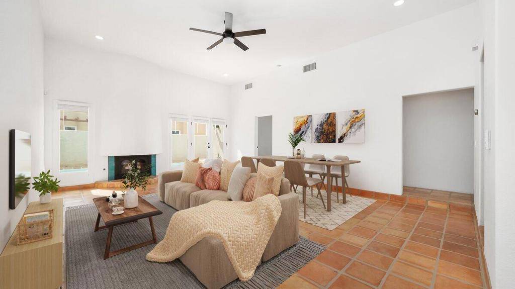 La Quinta, CA 92253,52451 Avenida Obregon
