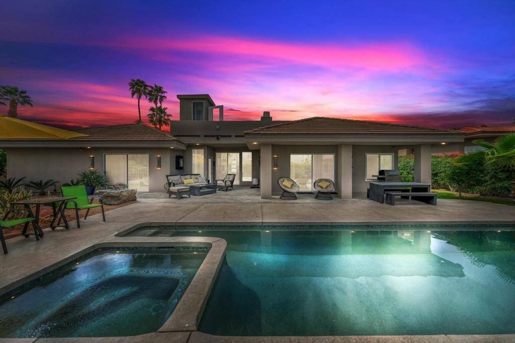 Palm Desert, CA 92260,73112 Bel Air