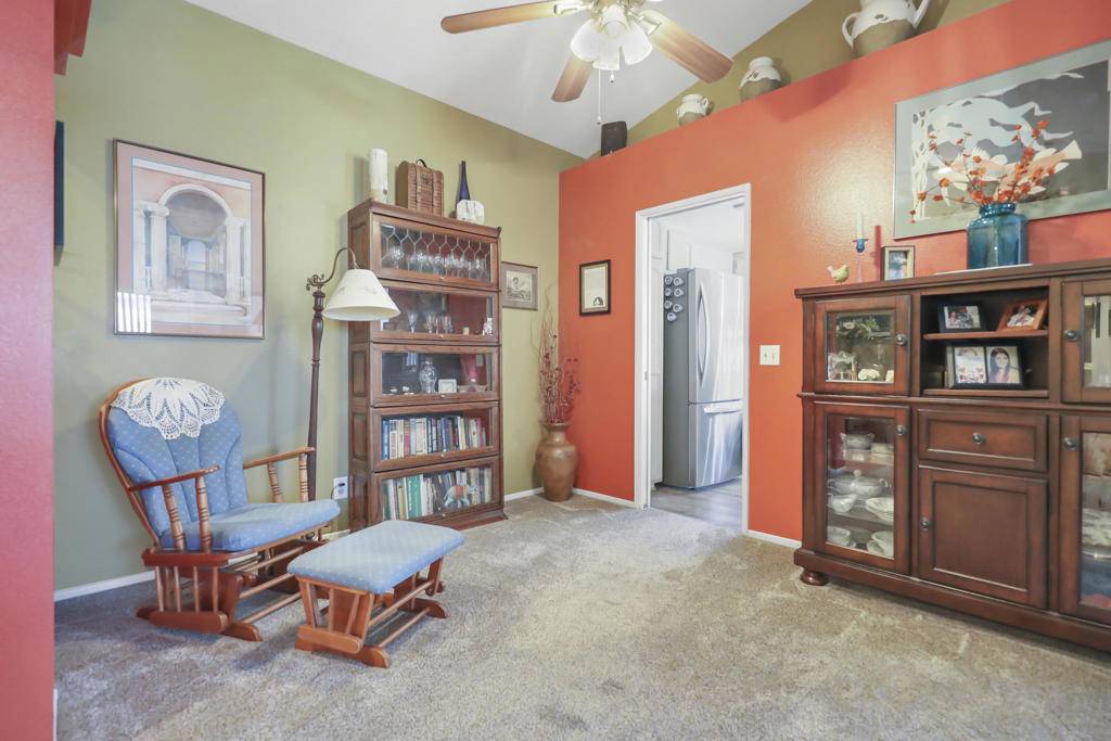 Indio, CA 92201,45881 Palm Meadows DR