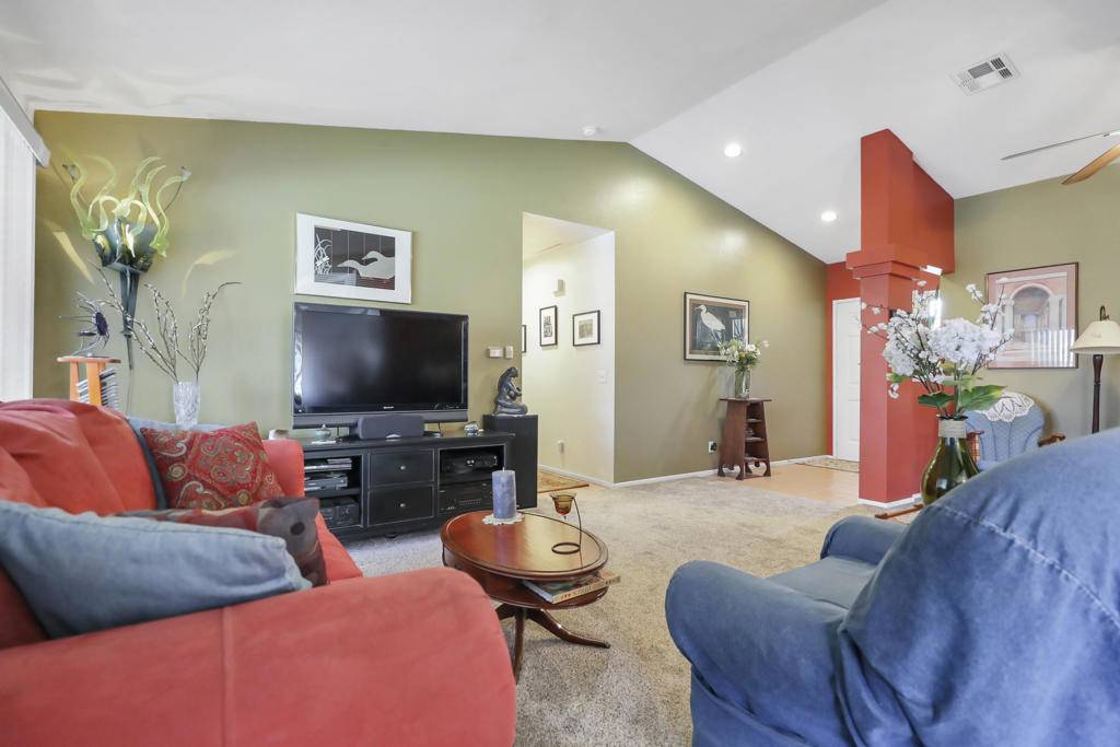 Indio, CA 92201,45881 Palm Meadows DR
