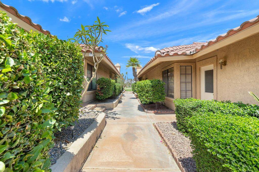 Palm Desert, CA 92211,77784 Woodhaven Drive DR S