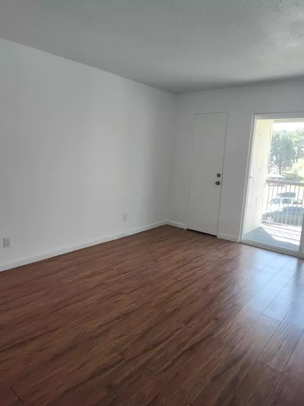 Desert Hot Springs, CA 92240,9643 Spyglass AVE #36