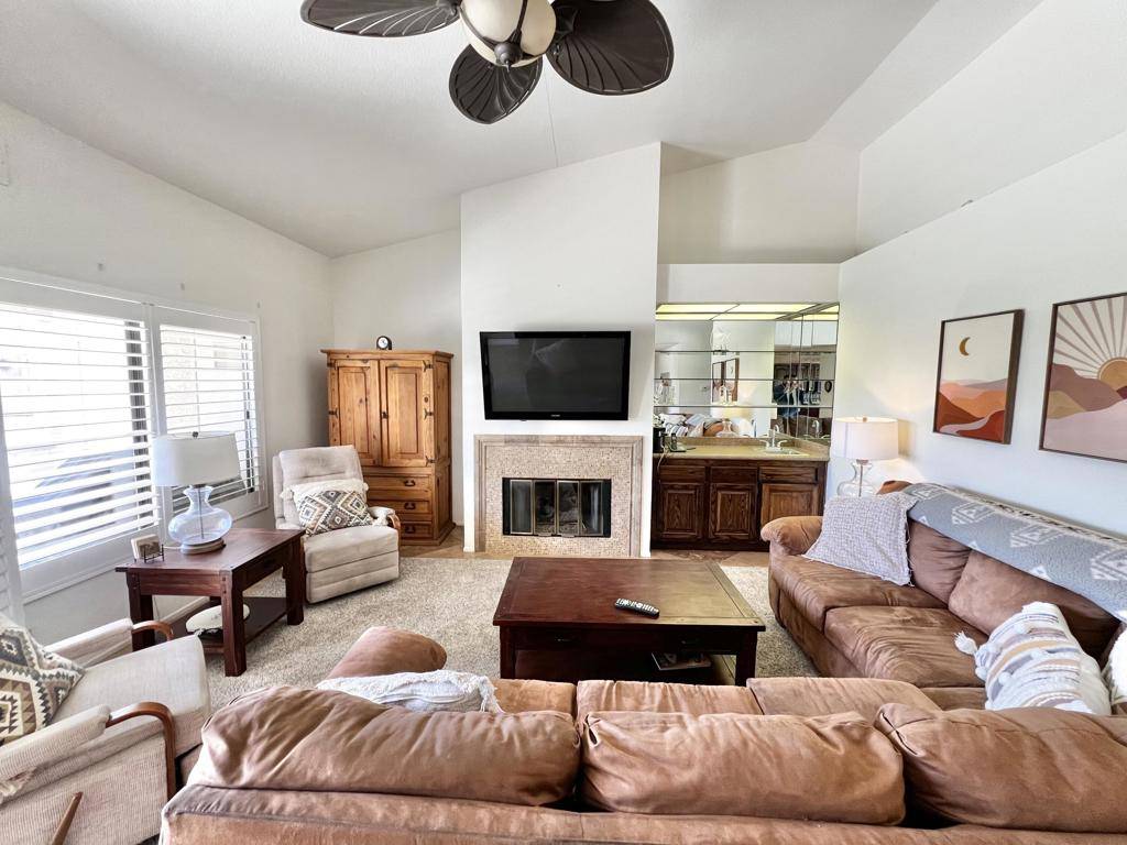 Palm Desert, CA 92211,42074 Sand Dune DR